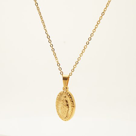 Fashion Jewelry
