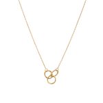 Fashion Jewelry