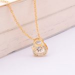 Fashion Jewelry