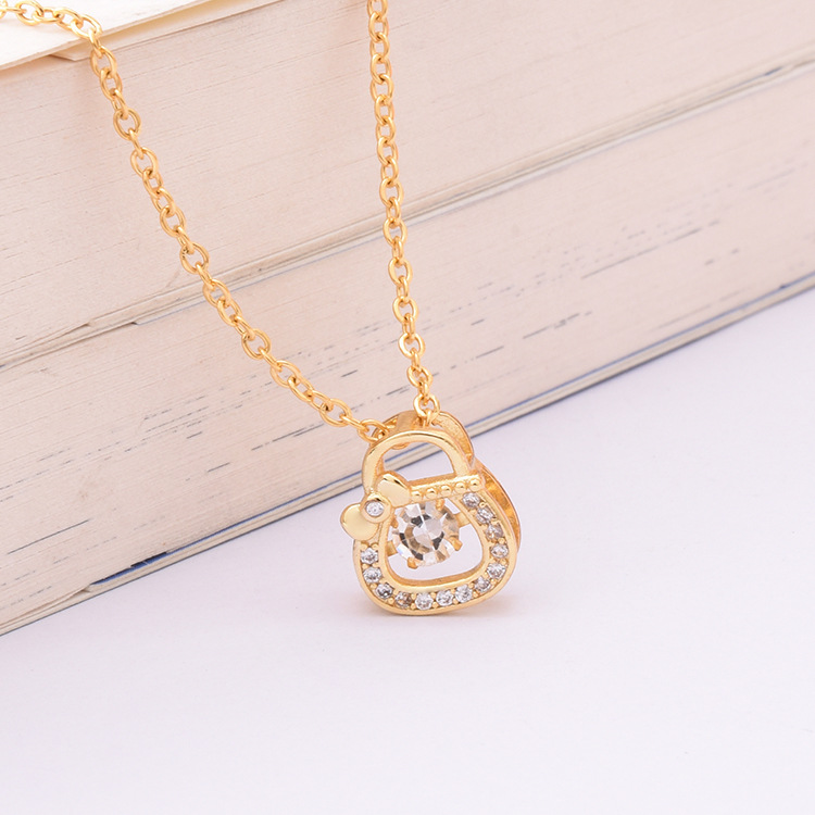 Fashion Jewelry
