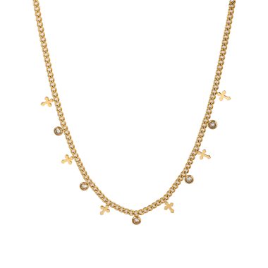 Fashion Jewelry
