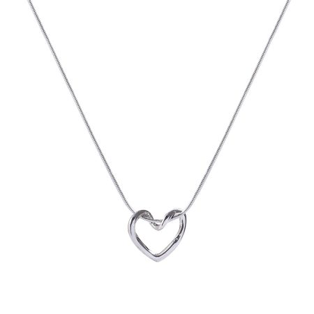 Fashion Jewelry
