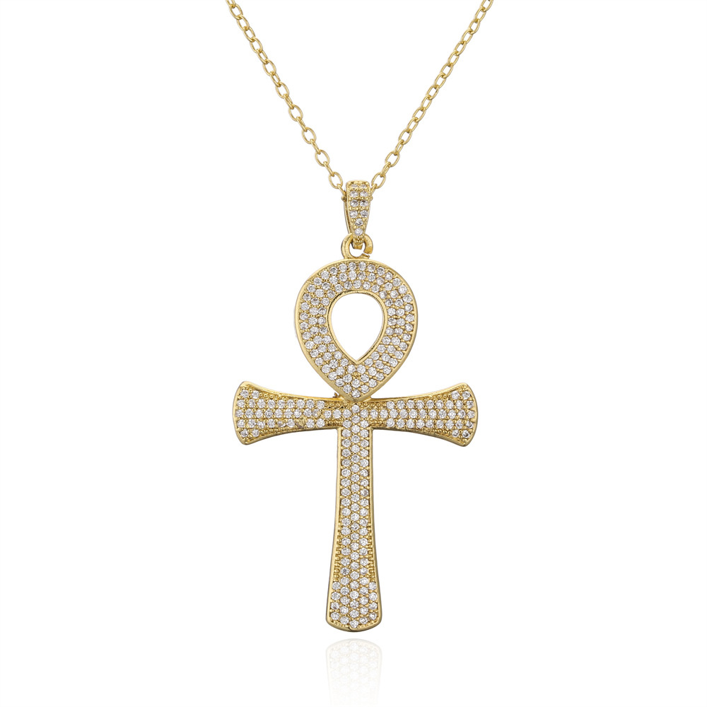 Fashion 3Jewelry