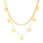 Fashion Jewelry