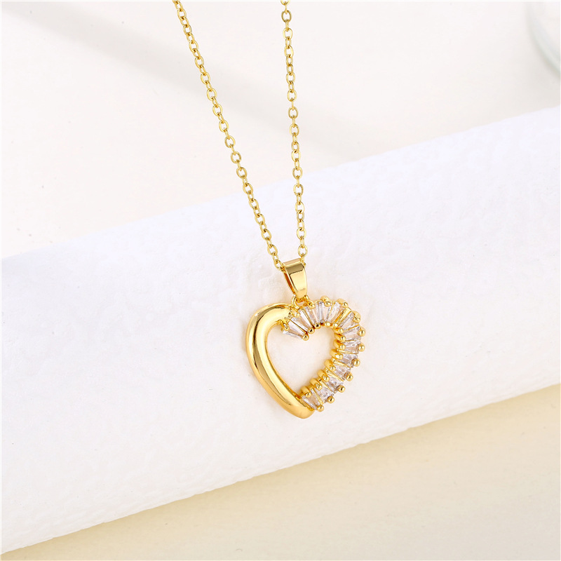 Fashion Jewelry