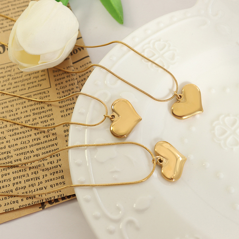 Fashion Jewelry