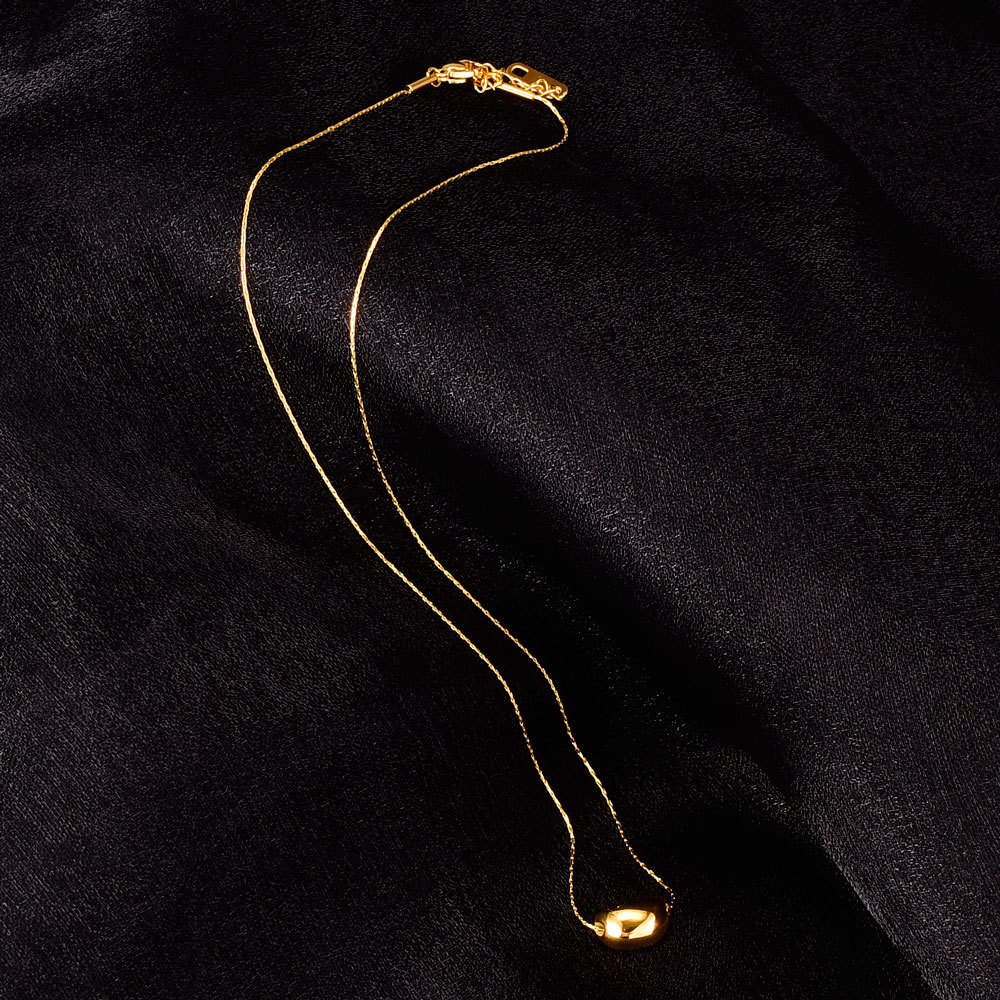 Fashion 3Jewelry