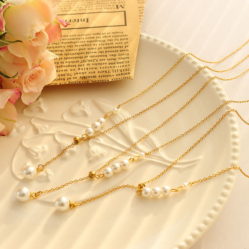 Fashion 3Jewelry
