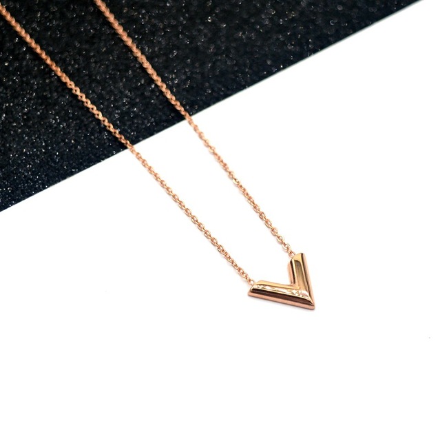 Wholesale Jewelry