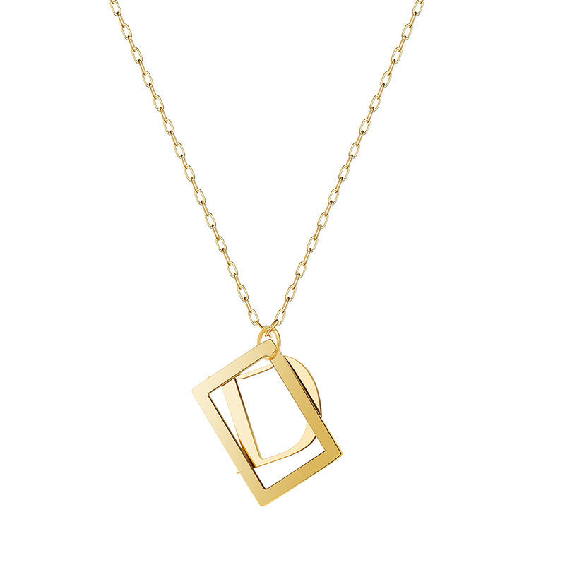 Fashion Jewelry