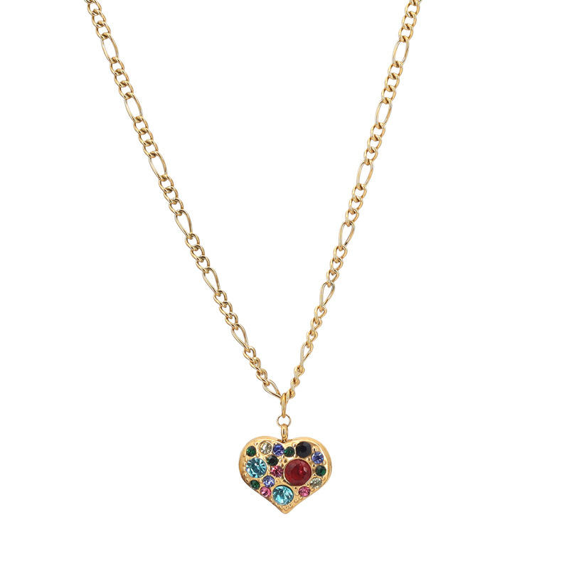 Fashion Jewelry