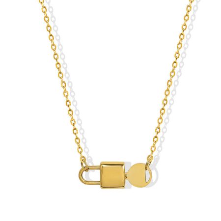Fashion Jewelry