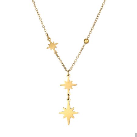 Fashion Jewelry