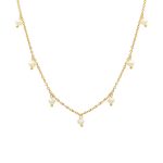 Fashion Jewelry