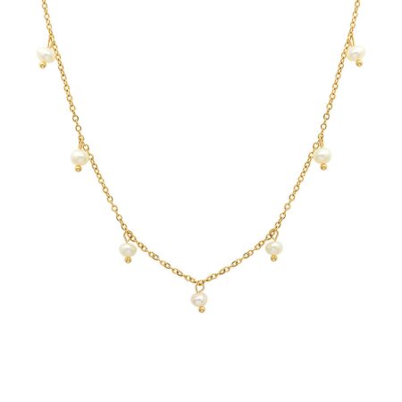 Fashion Jewelry