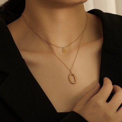 Fashion Jewelry