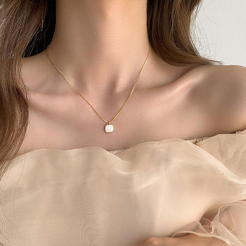 Fashion 3Jewelry