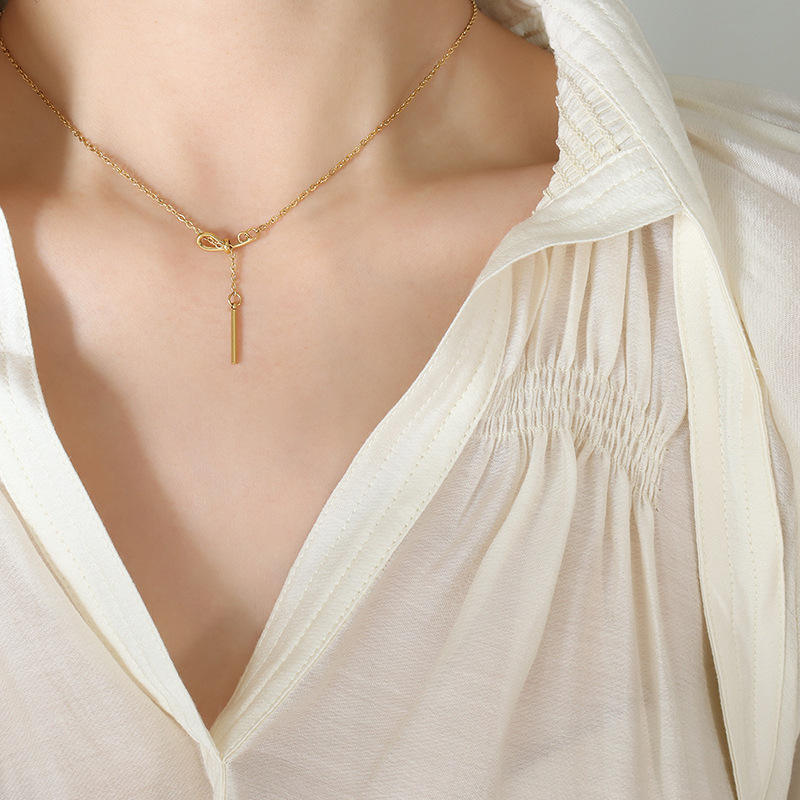 Fashion 3Jewelry