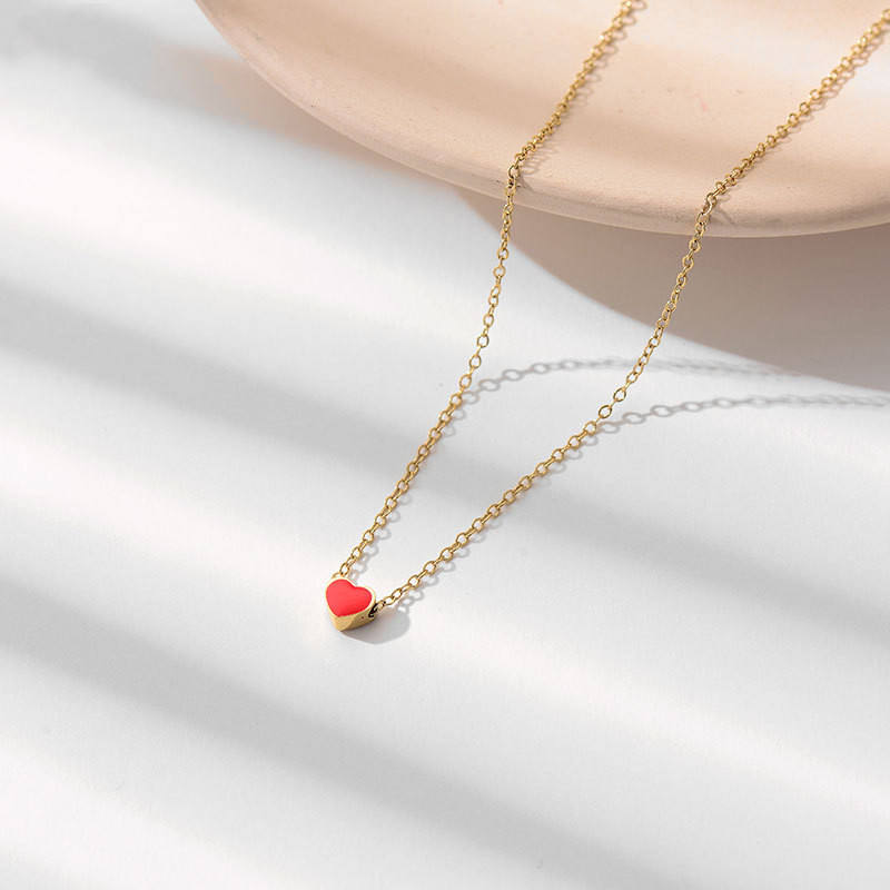 Fashion 3Jewelry