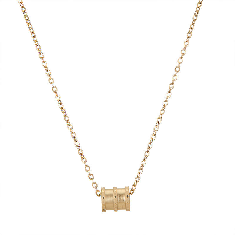 Fashion 3Jewelry