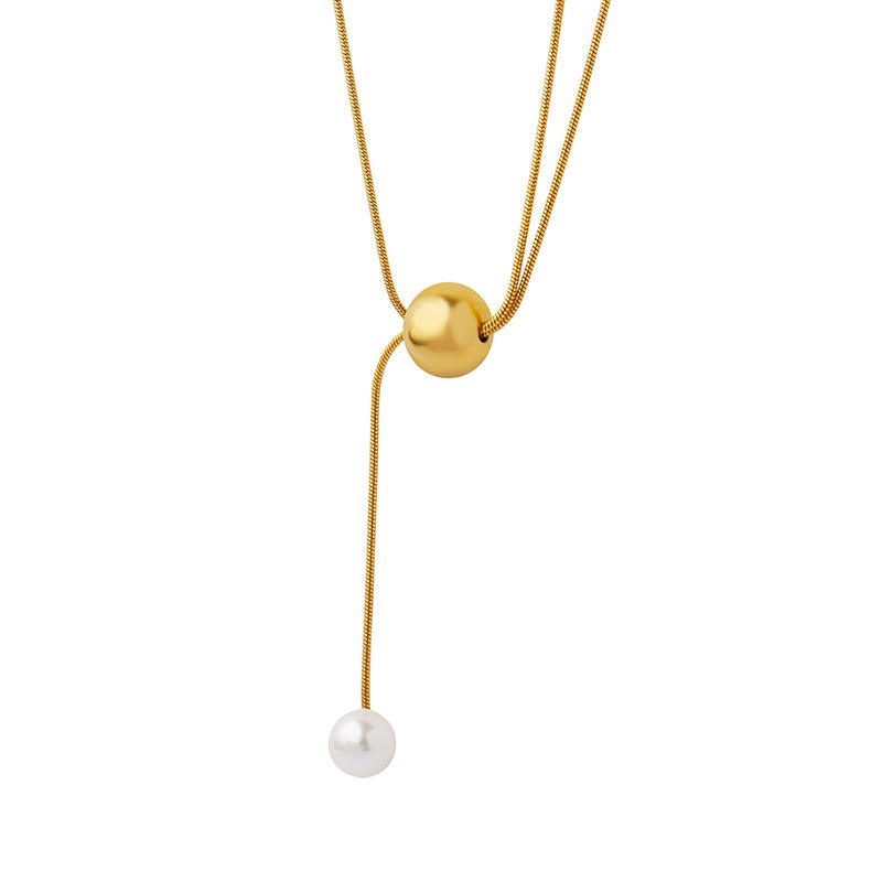 Fashion Jewelry
