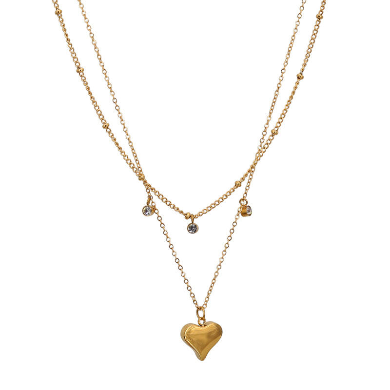Fashion 3Jewelry