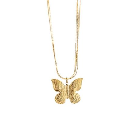 Fashion Jewelry