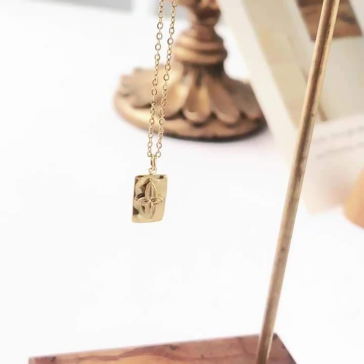 Fashion 3Jewelry