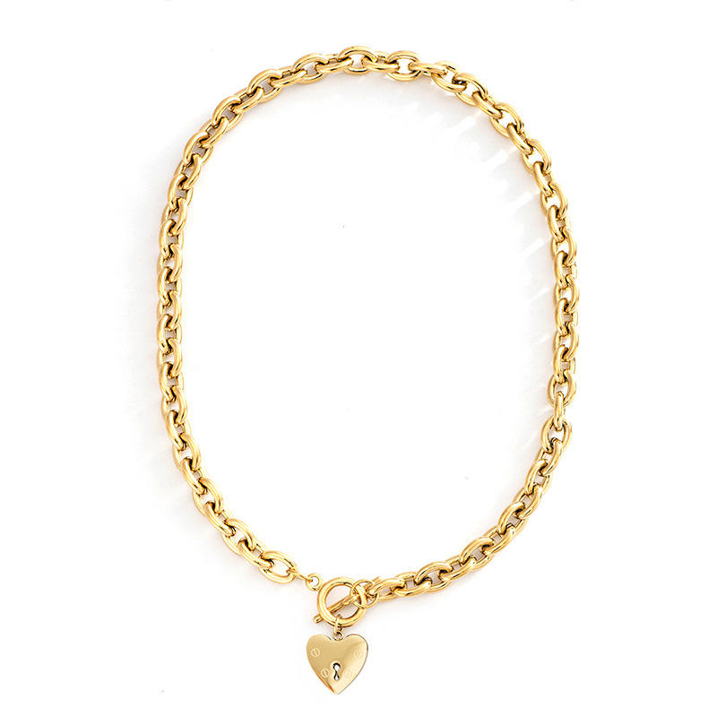Fashion 3Jewelry