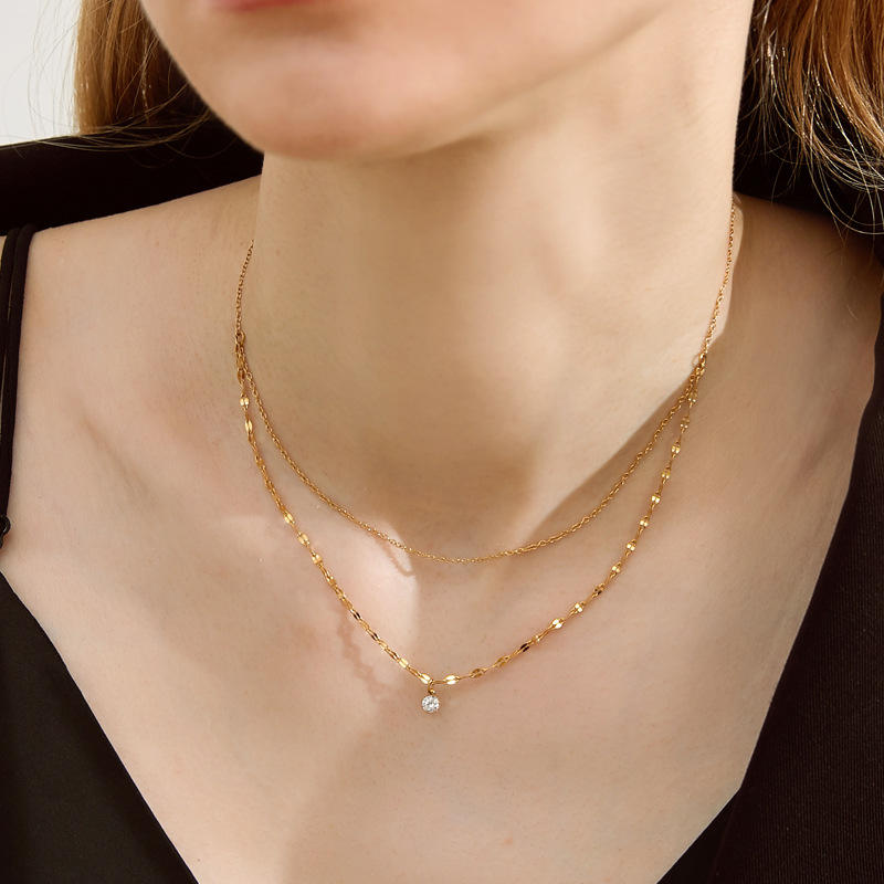 Fashion Jewelry