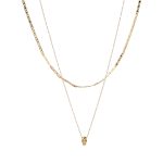 Fashion Jewelry