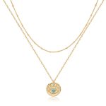 Fashion Jewelry