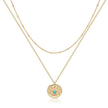 Fashion Jewelry