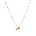 Fashion Jewelry