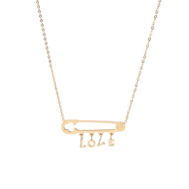 Fashion Jewelry