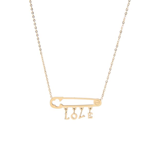 Fashion Jewelry
