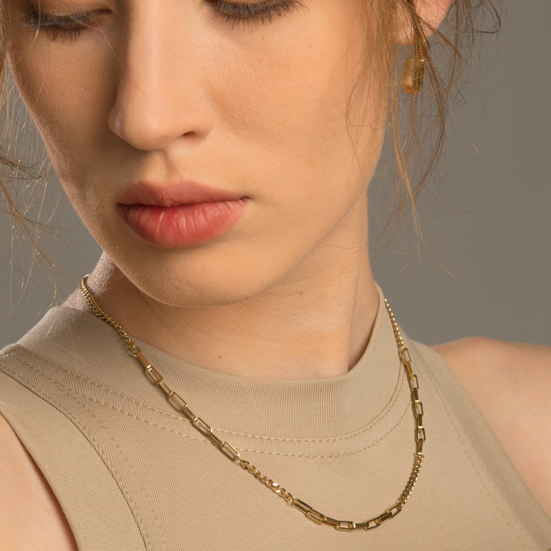 Fashion Jewelry