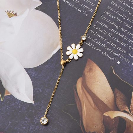 Fashion Jewelry