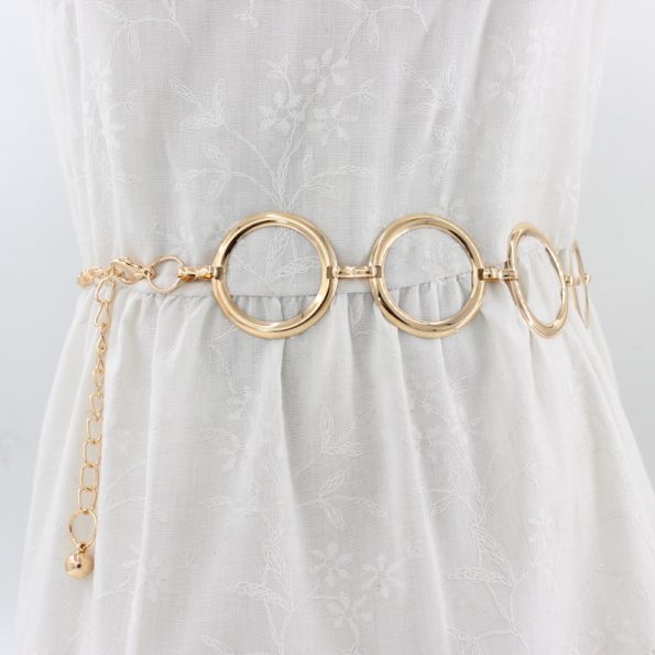 Fashion Jewelry