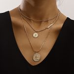 Fashion Jewelry