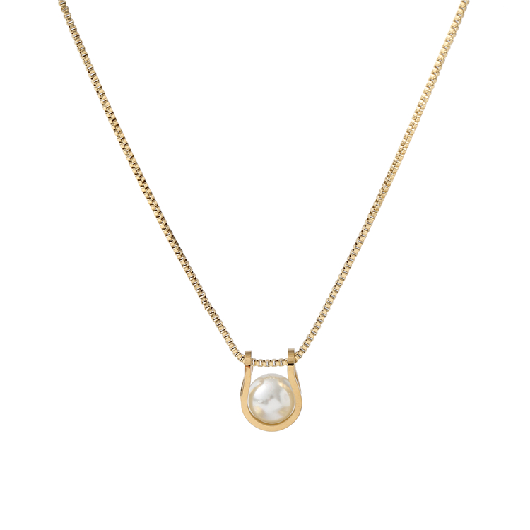 Fashion Jewelry