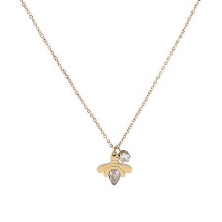 Fashion Jewelry