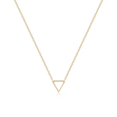 Fashion Jewelry