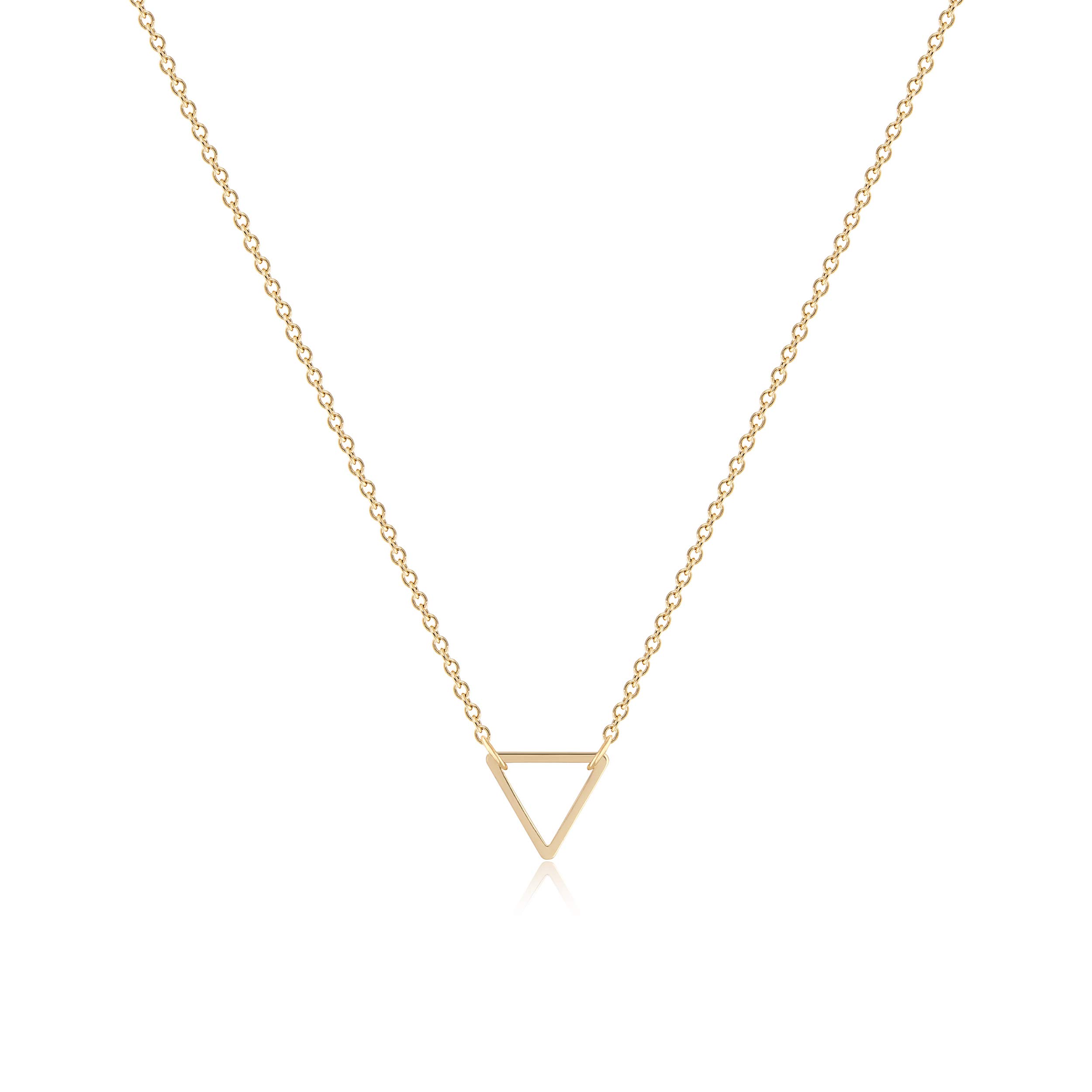 Fashion Jewelry