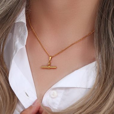 Fashion Jewelry