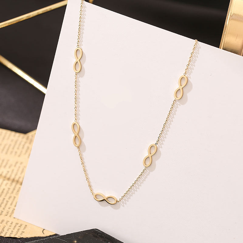 Fashion Jewelry