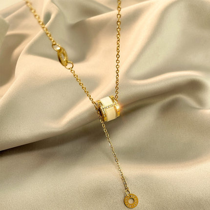 Fashion Jewelry