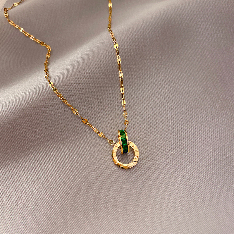 Wholesale Jewelry