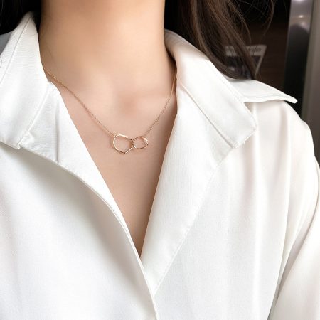 Fashion Necklace