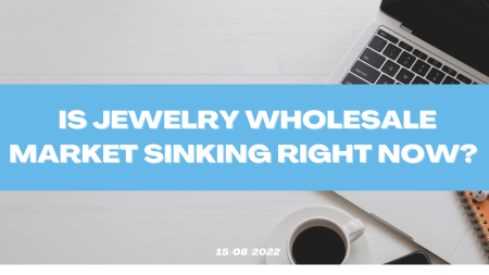 5 Wholesale Jewelry Online Shopping Mistakes You Must Avoid